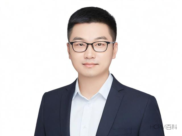 科普君-第1张图片-HCRM百科 科普君-第1张图片-HCRM百科