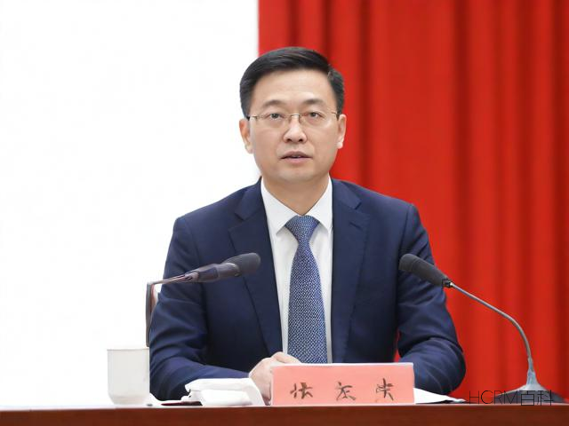 科普君-第2张图片-HCRM百科 科普君-第2张图片-HCRM百科