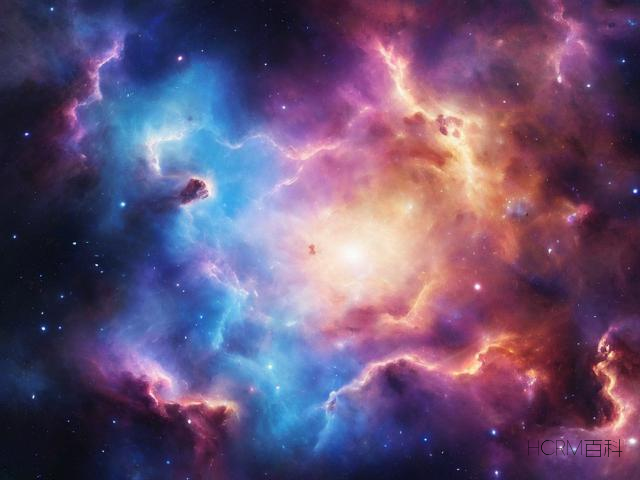 星云科普文讲了什么?-第1张图片-HCRM百科 星云科普文讲了什么?-第1张图片-HCRM百科