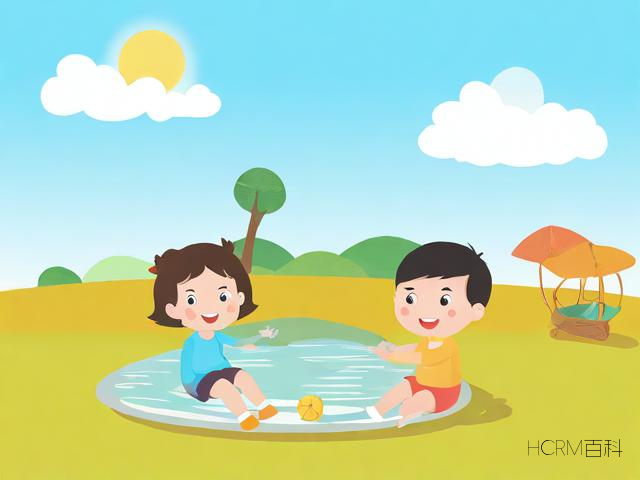 科普小漫画,为什么它们如此受欢迎?-第1张图片-HCRM百科 科普小漫画,为什么它们如此受欢迎?-第1张图片-HCRM百科