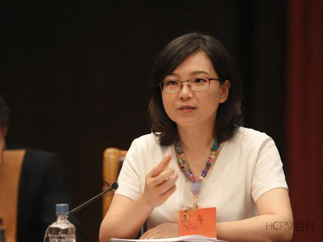 2013年全国科普大赛有哪些亮点和创新之处?-第1张图片-HCRM百科 2013年全国科普大赛有哪些亮点和创新之处?-第1张图片-HCRM百科