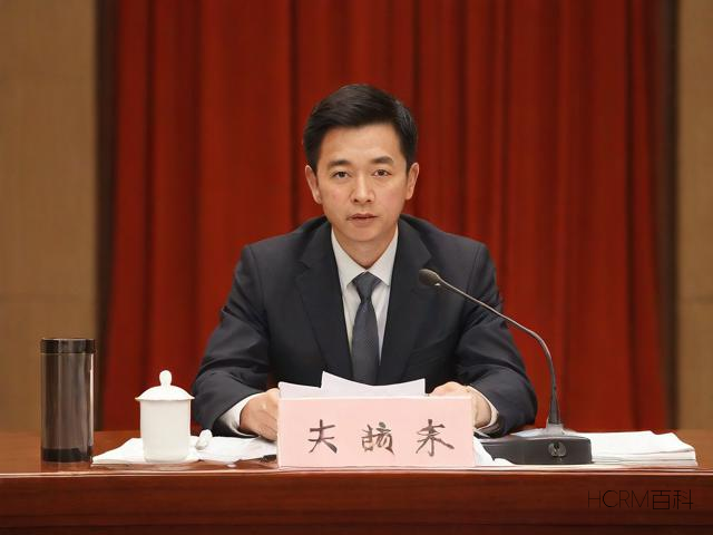 2013年全国科普大赛有哪些亮点和创新之处?-第2张图片-HCRM百科 2013年全国科普大赛有哪些亮点和创新之处?-第2张图片-HCRM百科