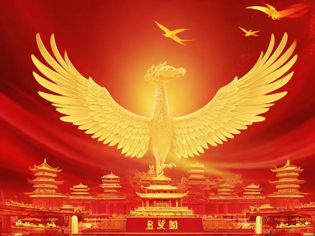 如何修改鸿业背景？修改时需要注意什么？-第1张图片-HCRM百科