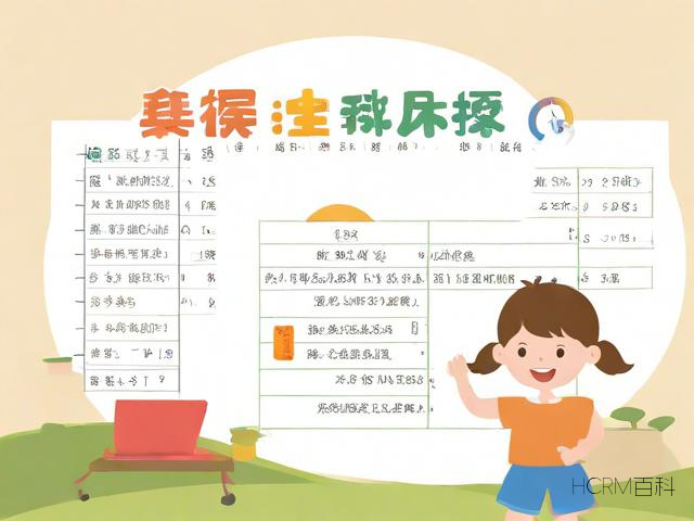 为什么小学生也需要学习物理知识?-第1张图片-HCRM百科 为什么小学生也需要学习物理知识?-第1张图片-HCRM百科