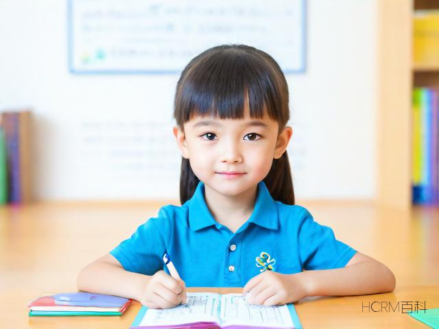 为什么小学生也需要学习物理知识?-第2张图片-HCRM百科 为什么小学生也需要学习物理知识?-第2张图片-HCRM百科