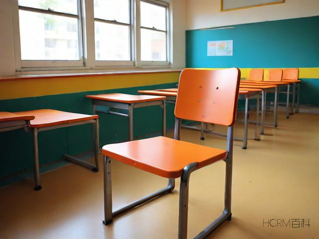 学校排椅安装复杂吗?具体步骤有哪些?-第1张图片-HCRM百科 学校排椅安装复杂吗?具体步骤有哪些?-第1张图片-HCRM百科