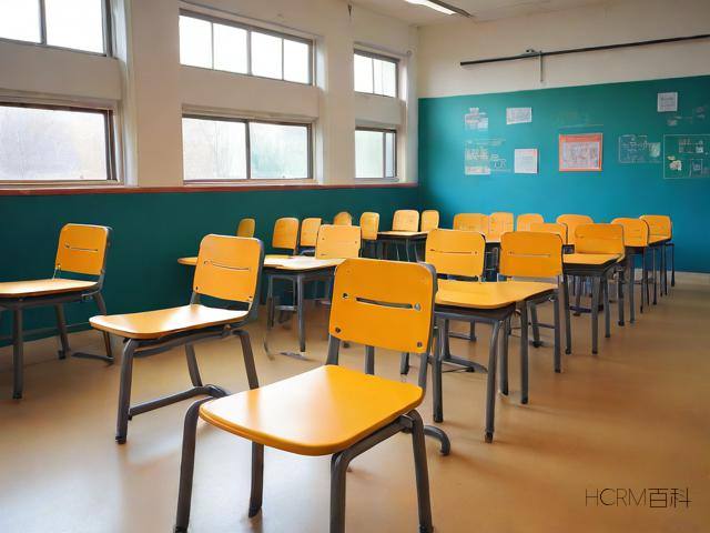 学校排椅安装复杂吗?具体步骤有哪些?-第2张图片-HCRM百科 学校排椅安装复杂吗?具体步骤有哪些?-第2张图片-HCRM百科