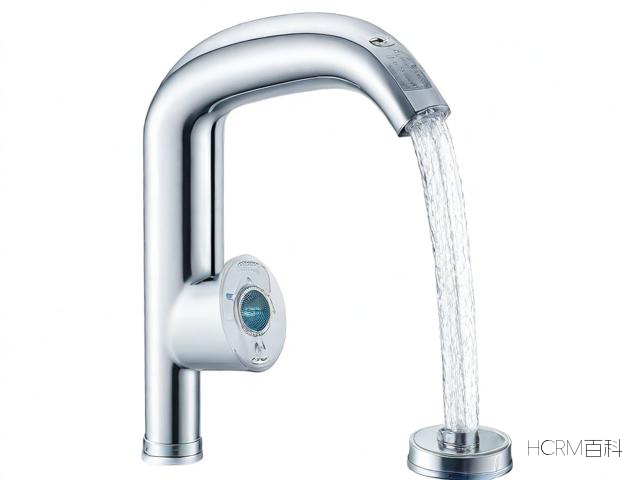 热水器出水不热?常见原因与解决方法全解析-第1张图片-HCRM百科 热水器出水不热?常见原因与解决方法全解析-第1张图片-HCRM百科