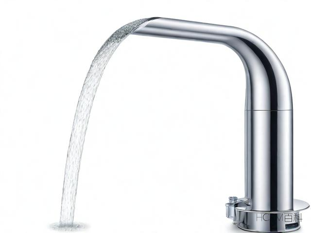热水器出水不热?常见原因与解决方法全解析-第2张图片-HCRM百科 热水器出水不热?常见原因与解决方法全解析-第2张图片-HCRM百科