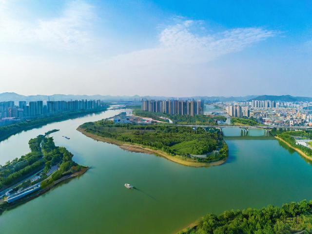 什么是科普三河?-第1张图片-HCRM百科 什么是科普三河?-第1张图片-HCRM百科