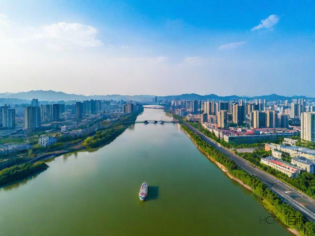 什么是科普三河?-第2张图片-HCRM百科 什么是科普三河?-第2张图片-HCRM百科