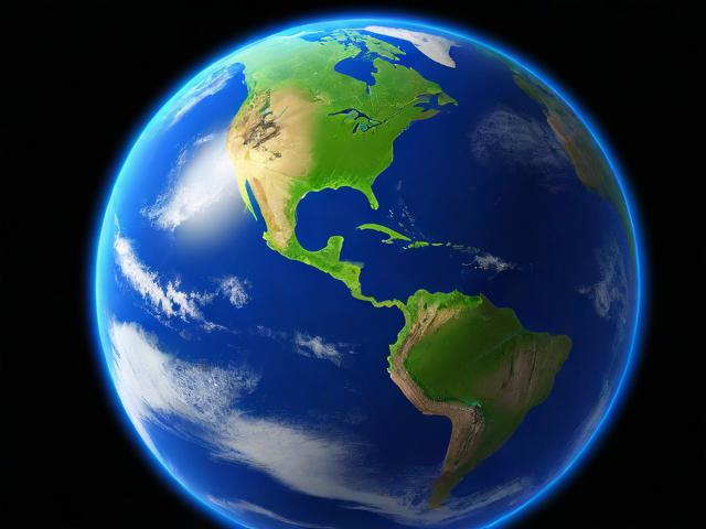地球科普,你知道多少?-第1张图片-HCRM百科 地球科普,你知道多少?-第1张图片-HCRM百科