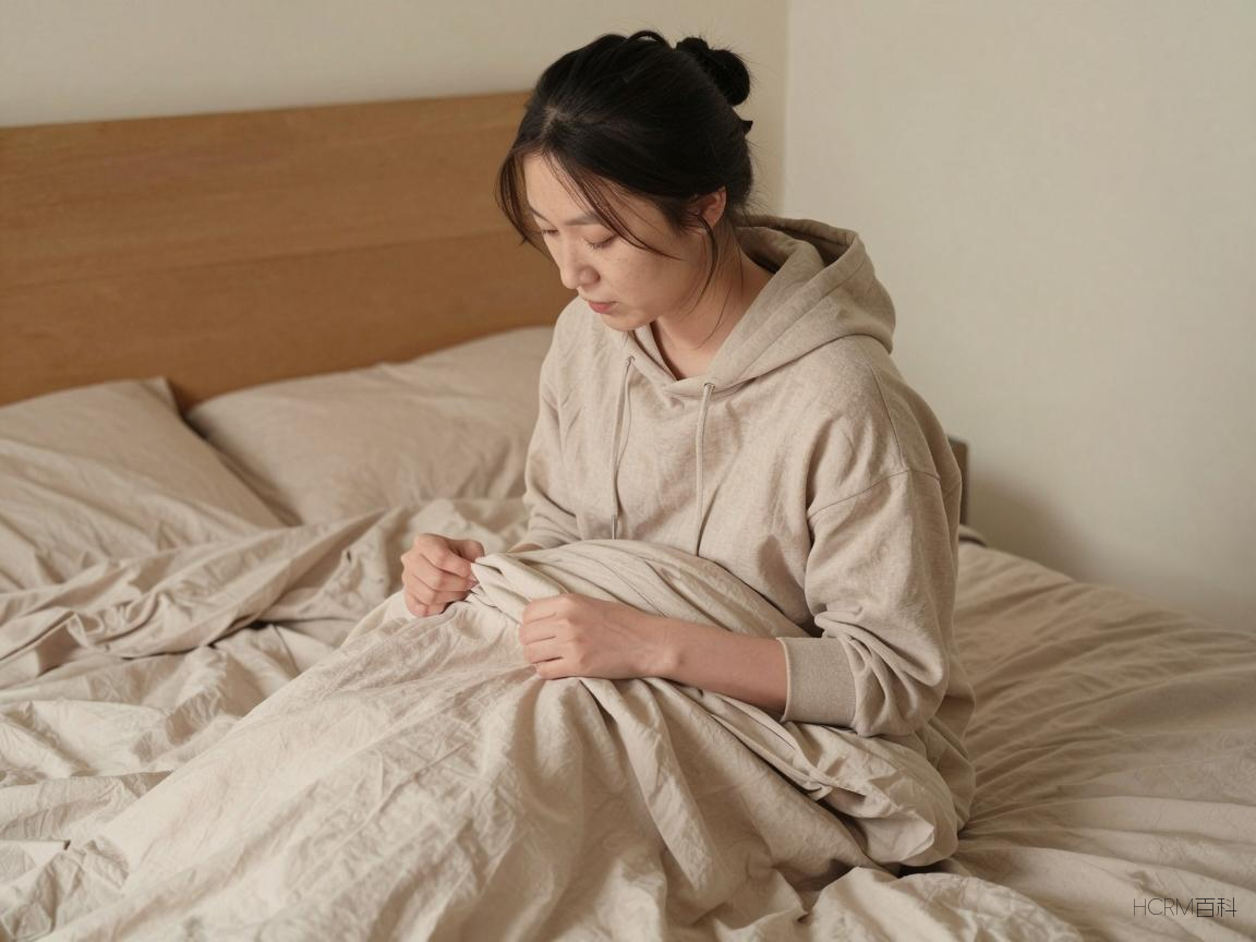 买了布床很后悔怎么办？如何补救或更换？-第2张图片-HCRM百科