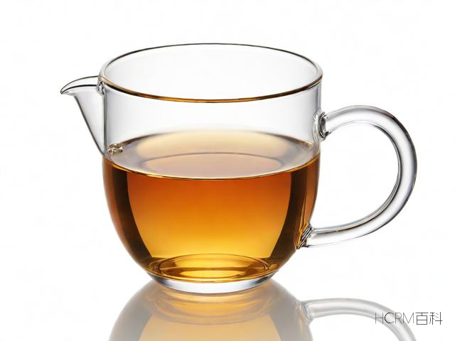 茶镜玻璃怎么安装?安装步骤是什么?-第1张图片-HCRM百科 茶镜玻璃怎么安装?安装步骤是什么?-第1张图片-HCRM百科