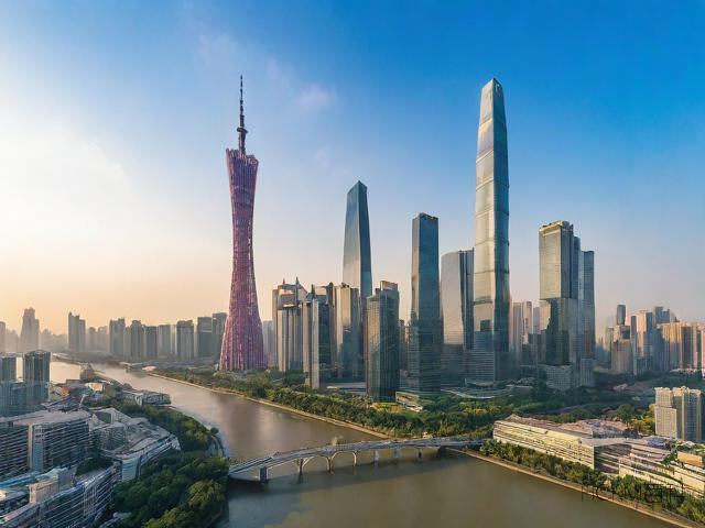 广州健康科普，你了解多少？-第1张图片-HCRM百科