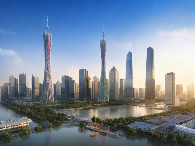 广州健康科普，你了解多少？-第2张图片-HCRM百科