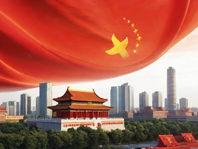 科普中国微信是什么?-第2张图片-HCRM百科 科普中国微信是什么?-第2张图片-HCRM百科