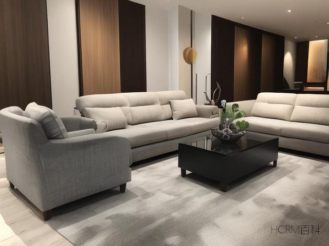卖家具怎么砍价?有哪些技巧?-第1张图片-HCRM百科 卖家具怎么砍价?有哪些技巧?-第1张图片-HCRM百科
