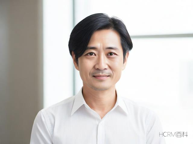 亚洲信用评级如何?区域前景怎么样?-第1张图片-HCRM百科 亚洲信用评级如何?区域前景怎么样?-第1张图片-HCRM百科