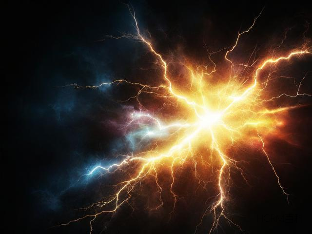 Flash技术是如何工作的?-第1张图片-HCRM百科 Flash技术是如何工作的?-第1张图片-HCRM百科