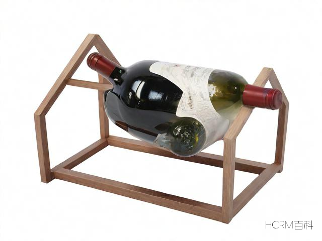 棱型酒架安装需要哪些工具?如何正确组装?-第1张图片-HCRM百科 棱型酒架安装需要哪些工具?如何正确组装?-第1张图片-HCRM百科