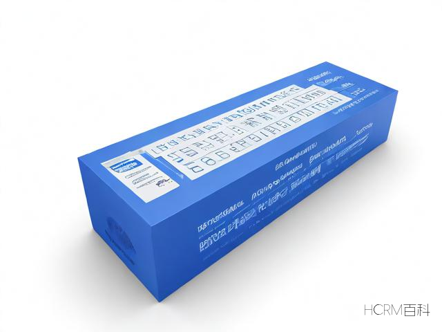箭牌产品怎么样?用户评价与质量解析-第1张图片-HCRM百科 箭牌产品怎么样?用户评价与质量解析-第1张图片-HCRM百科