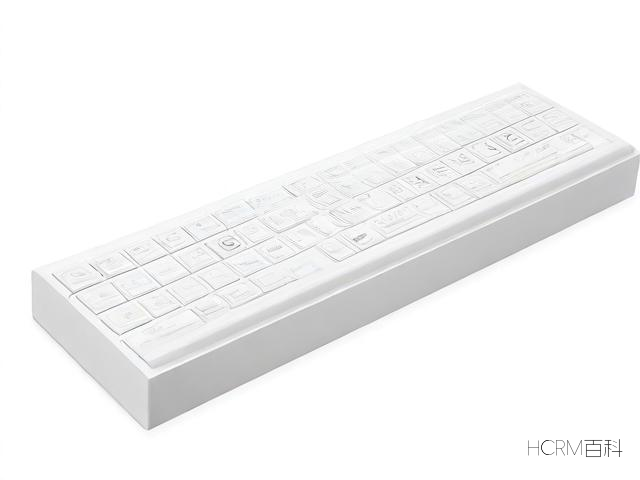 箭牌产品怎么样?用户评价与质量解析-第2张图片-HCRM百科 箭牌产品怎么样?用户评价与质量解析-第2张图片-HCRM百科