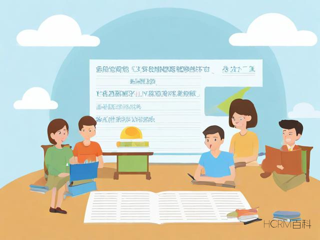 你对科普教育有什么看法?-第2张图片-HCRM百科 你对科普教育有什么看法?-第2张图片-HCRM百科