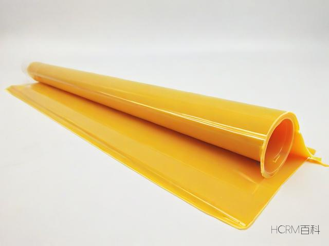 富亚乳胶漆质量如何?真实用户评价与环保性能解析-第2张图片-HCRM百科 富亚乳胶漆质量如何?真实用户评价与环保性能解析-第2张图片-HCRM百科
