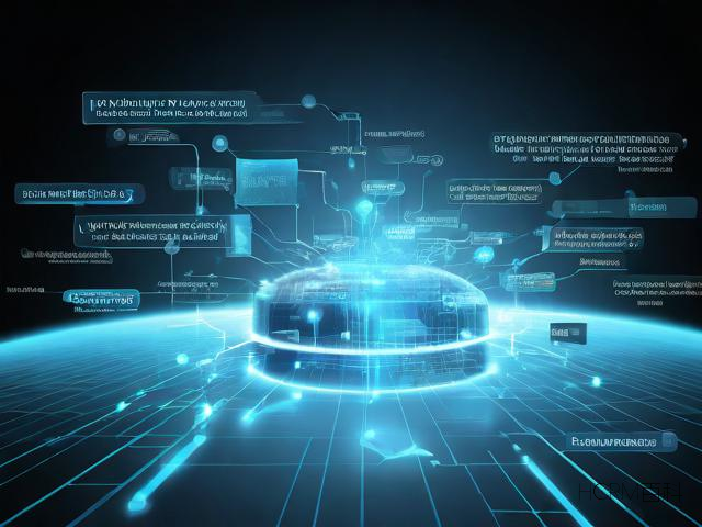 What are the key takeaways from the sciencerelated English article?-第1张图片-HCRM百科 What are the key takeaways from the sciencerelated English article?-第1张图片-HCRM百科