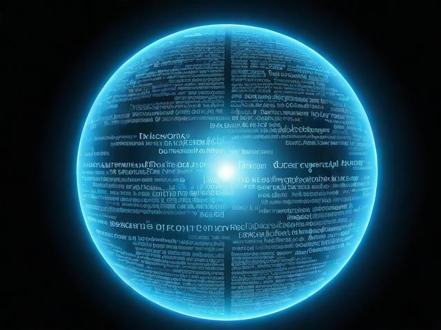 What are the key takeaways from the sciencerelated English article?-第2张图片-HCRM百科 What are the key takeaways from the sciencerelated English article?-第2张图片-HCRM百科