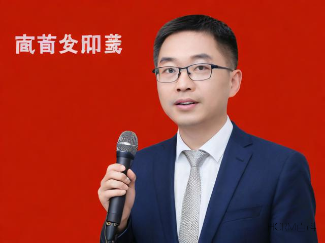 科普知识广播稿,你知道这些有趣的科学事实吗?-第2张图片-HCRM百科 科普知识广播稿,你知道这些有趣的科学事实吗?-第2张图片-HCRM百科