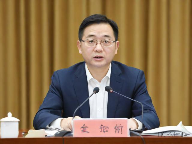 科普王小明是谁?-第1张图片-HCRM百科 科普王小明是谁?-第1张图片-HCRM百科