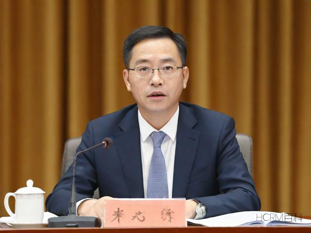 科普王小明是谁?-第2张图片-HCRM百科 科普王小明是谁?-第2张图片-HCRM百科