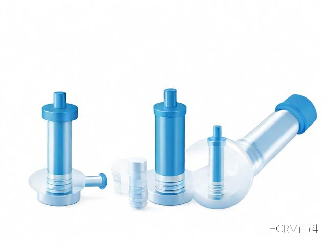 如何正确测量甲醛含量?简单步骤与有效方法-第2张图片-HCRM百科 如何正确测量甲醛含量?简单步骤与有效方法-第2张图片-HCRM百科