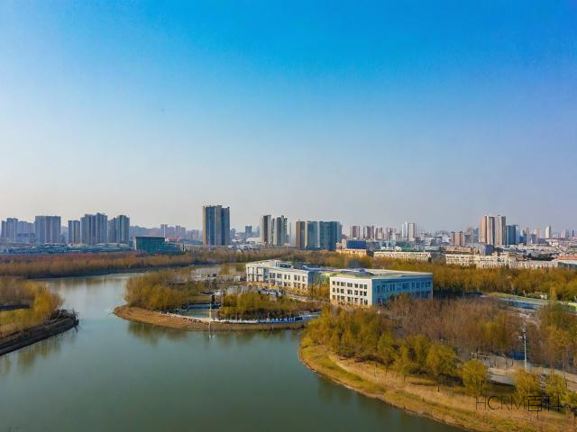 塘沽到香河怎么坐车?坐什么交通工具最方便?-第1张图片-HCRM百科 塘沽到香河怎么坐车?坐什么交通工具最方便?-第1张图片-HCRM百科