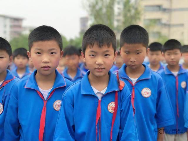 青协科普队是做什么的?-第1张图片-HCRM百科 青协科普队是做什么的?-第1张图片-HCRM百科