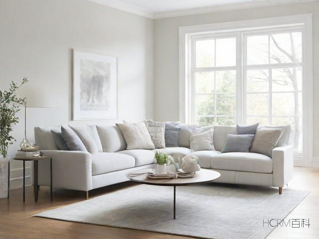 Houzz的家居怎么买?选购技巧有哪些?-第1张图片-HCRM百科 Houzz的家居怎么买?选购技巧有哪些?-第1张图片-HCRM百科