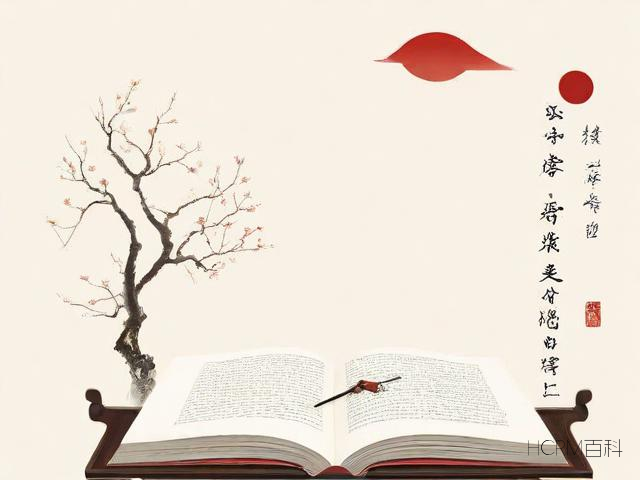 中医知识科普,你了解多少?-第1张图片-HCRM百科 中医知识科普,你了解多少?-第1张图片-HCRM百科