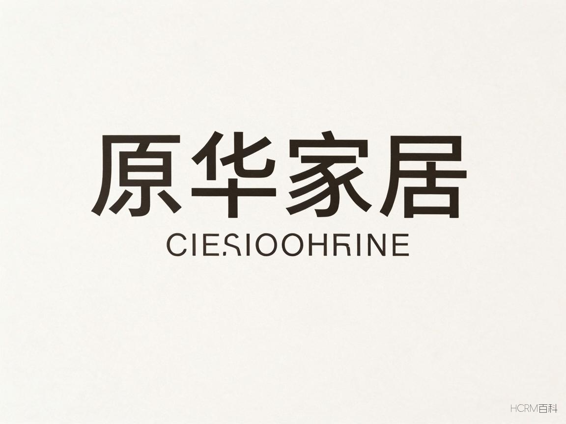 志华家居的产品质量怎么样？售后服务好不好？-第1张图片-HCRM百科