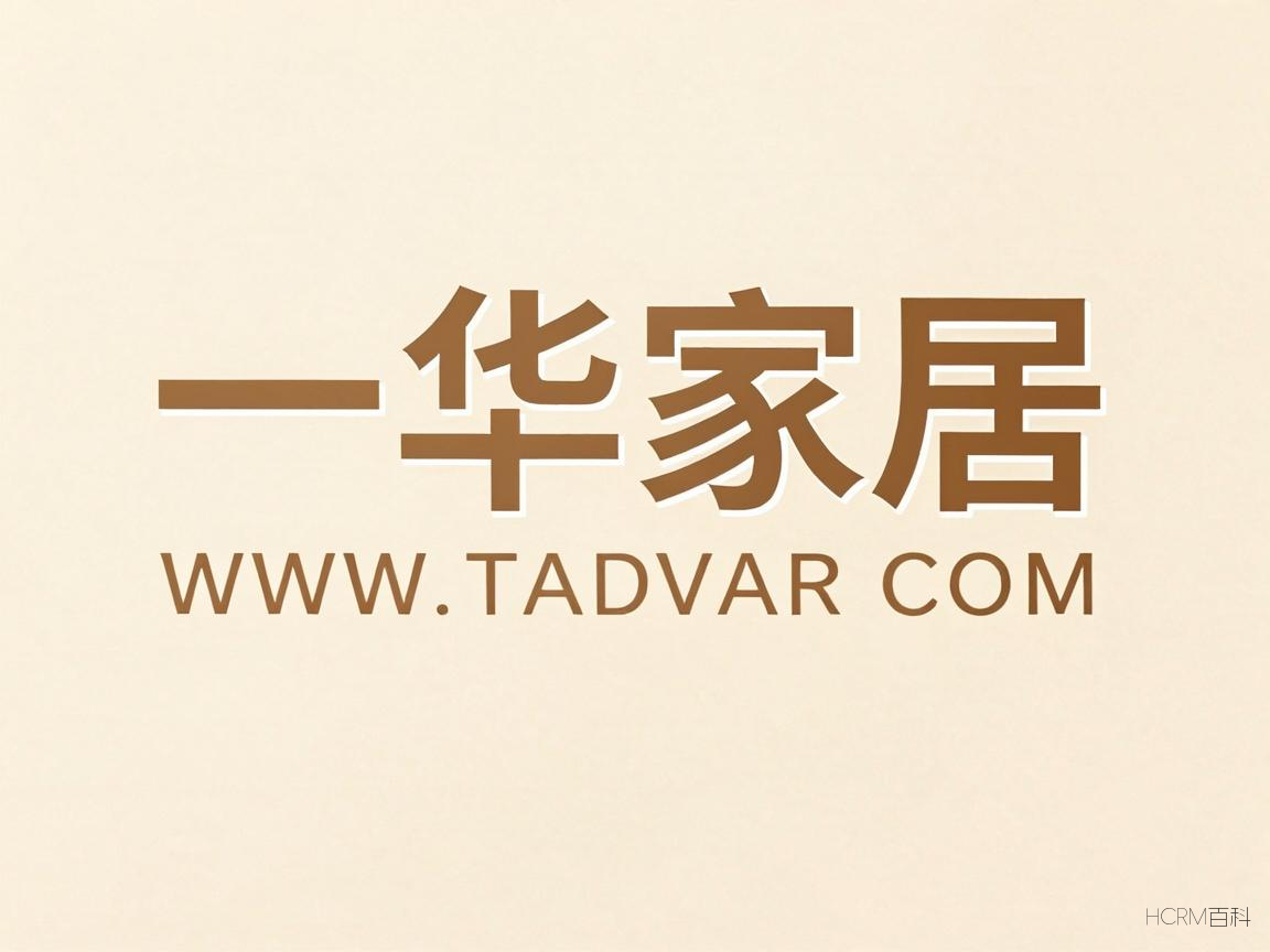 志华家居的产品质量怎么样？售后服务好不好？-第2张图片-HCRM百科