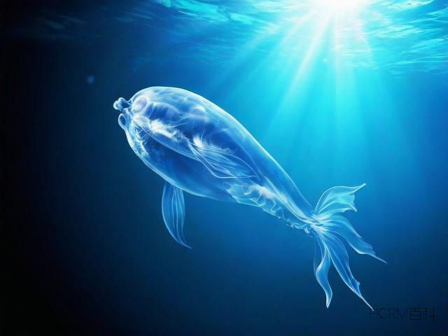 生物科普知识作文,探索生命奥秘的窗口?-第2张图片-HCRM百科 生物科普知识作文,探索生命奥秘的窗口?-第2张图片-HCRM百科