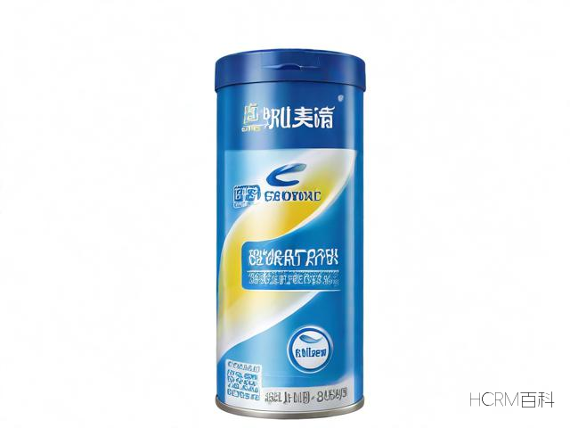 荣事达产品质量好吗?用户体验及性价比深度解析-第1张图片-HCRM百科 荣事达产品质量好吗?用户体验及性价比深度解析-第1张图片-HCRM百科