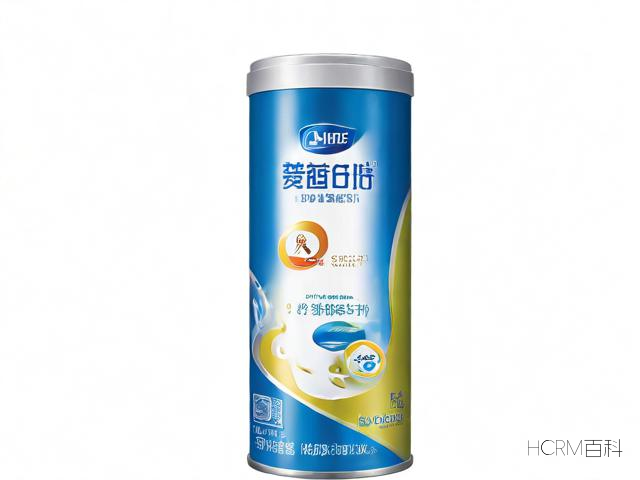 荣事达产品质量好吗?用户体验及性价比深度解析-第2张图片-HCRM百科 荣事达产品质量好吗?用户体验及性价比深度解析-第2张图片-HCRM百科
