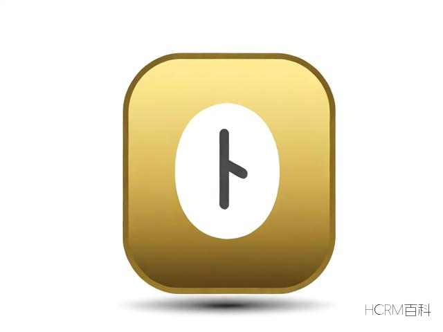 怎么设置爱迪尔指纹？操作步骤是什么？-第1张图片-HCRM百科