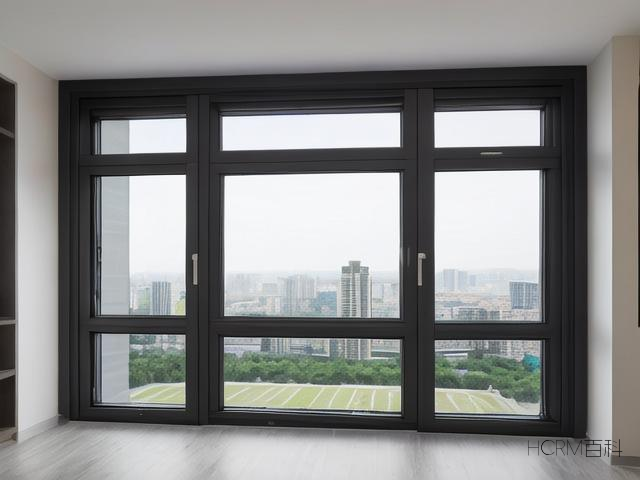 实德门窗质量怎么样?用户真实评价与选购建议-第1张图片-HCRM百科 实德门窗质量怎么样?用户真实评价与选购建议-第1张图片-HCRM百科