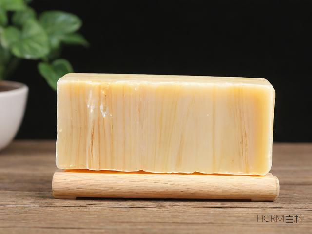 怎么辨别白蜡木?有哪些关键特征?-第1张图片-HCRM百科 怎么辨别白蜡木?有哪些关键特征?-第1张图片-HCRM百科