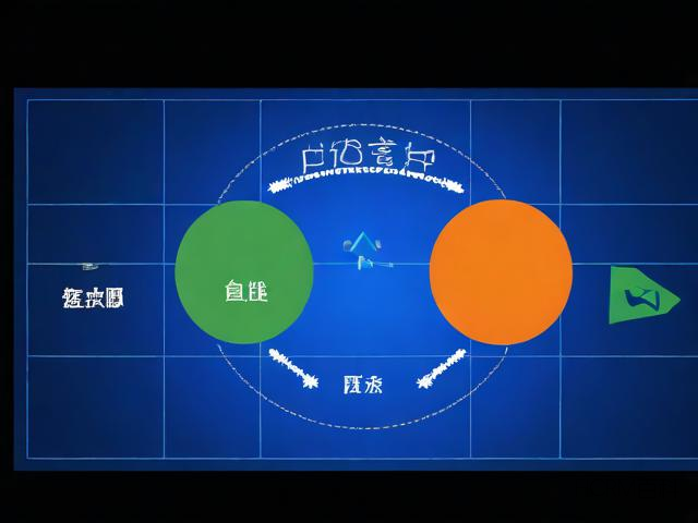 哪些是十佳科普号?-第2张图片-HCRM百科 哪些是十佳科普号?-第2张图片-HCRM百科