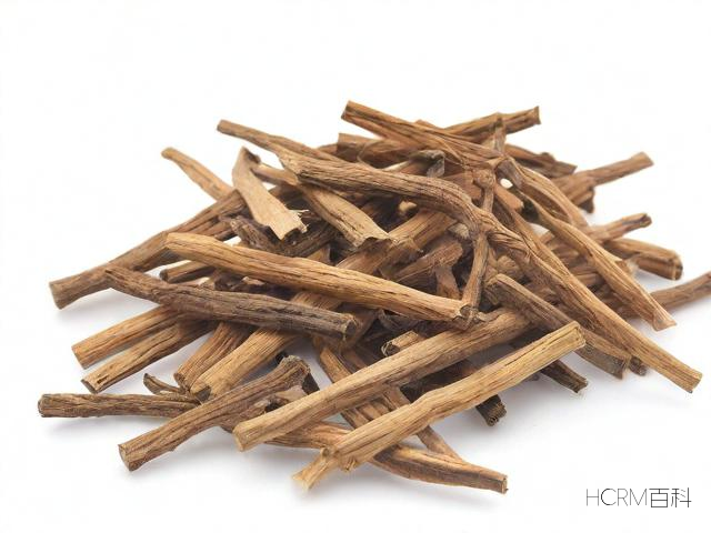硬木怎么干燥?干燥方法有哪些?-第1张图片-HCRM百科 硬木怎么干燥?干燥方法有哪些?-第1张图片-HCRM百科