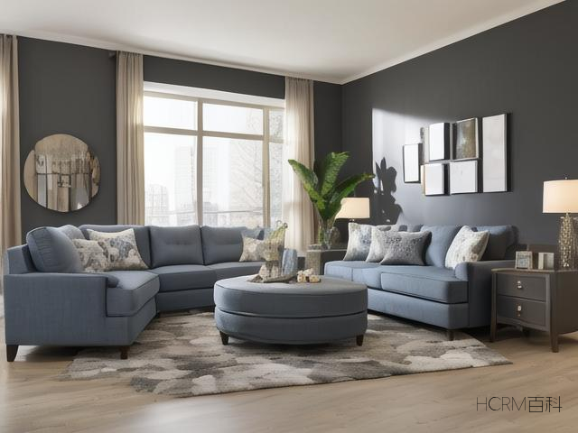 如何加盟品牌家具?-第1张图片-HCRM百科 如何加盟品牌家具?-第1张图片-HCRM百科